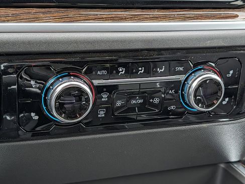 New 2026 GMC Sierra 1500 Elevation w/ Elevation Premium Package AWD/4WD image 46
