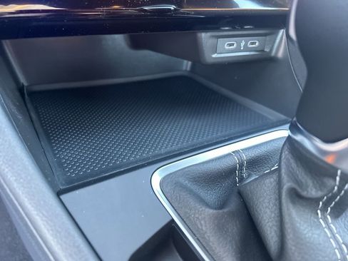 New 2026 Volkswagen Jetta Sport FWD image 19