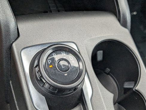 Used 2025 Ford Bronco Sport Big Bend image 31