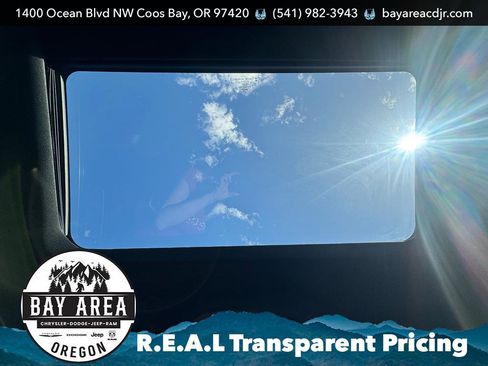 Used 2022 Ford Explorer ST w/ Equipment Group 401A AWD/4WD image 26