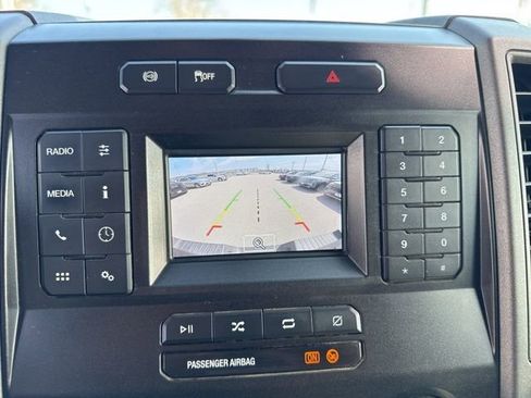 Used 2022 Ford F250 XL w/ Power Equipment Group AWD/4WD image 20