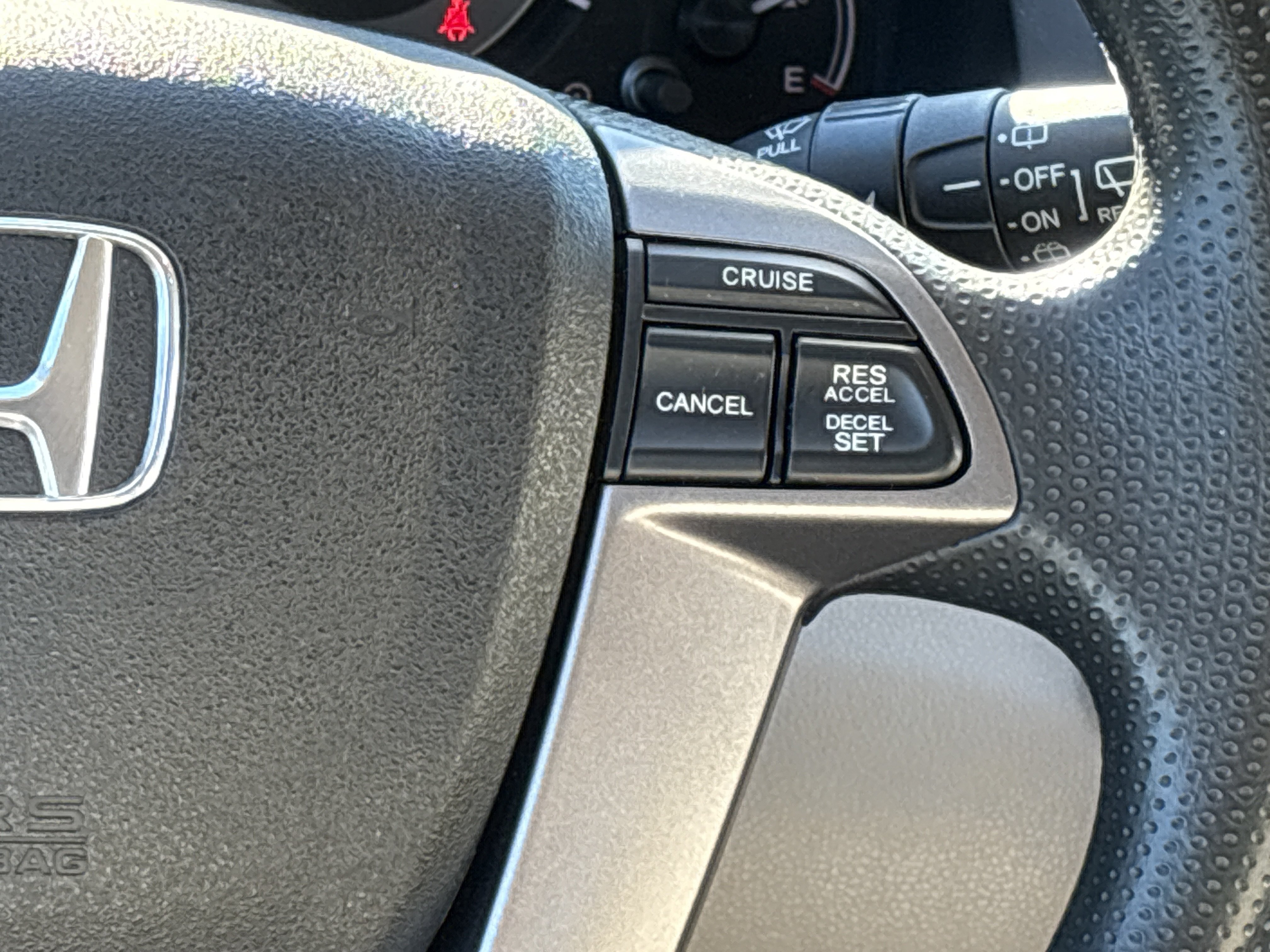Used 2014 Honda Odyssey EX image 21