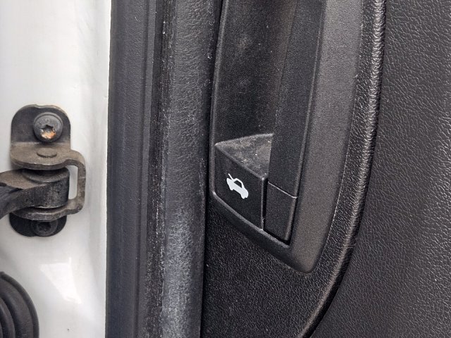 Used 2025 RAM ProMaster 2500 w/ Convenience Group FWD image 26