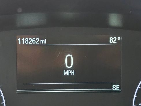 Used 2021 Ford Transit 250 148 High Roof RWD image 15