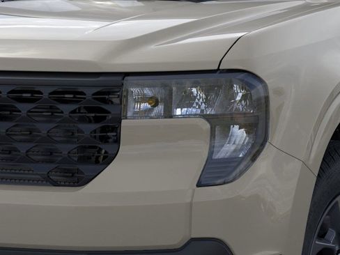 New 2025 Ford Maverick XLT image 20