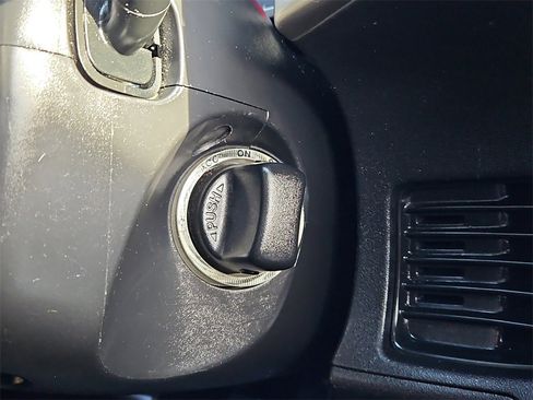 Used 2009 MAZDA MX-5 Miata Grand Touring w/ Premium Pkg image 19