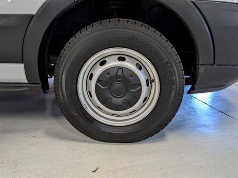 Used 2019 Ford Transit 150 XL image 12
