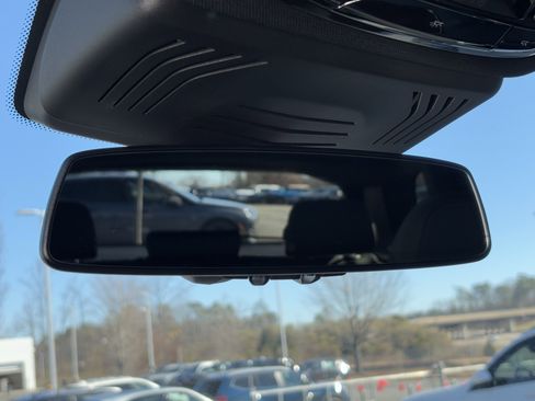 Certified 2023 BMW X3 xDrive30i w/ Premium Package image 28