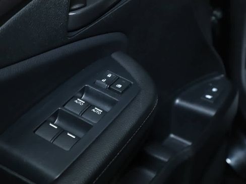 Used 2023 Honda Passport EX-L image 16