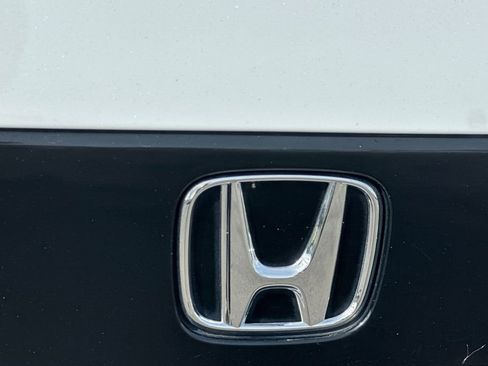 Used 2024 Honda Accord Sport image 25