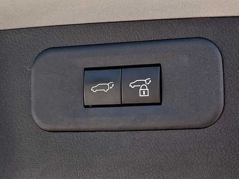 Certified 2022 Lexus NX 350 AWD image 29