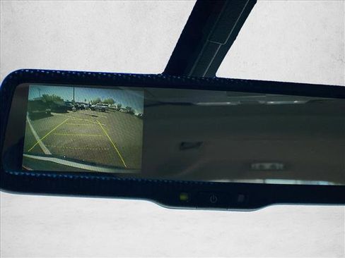 Used 2013 Acura MDX AWD/4WD image 19