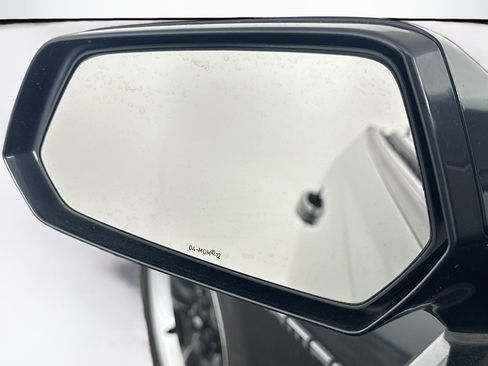 Used 2012 Chevrolet Camaro LS image 16