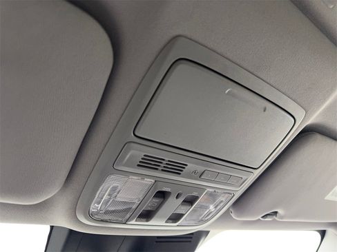 Used 2020 Honda CR-V EX-L image 73