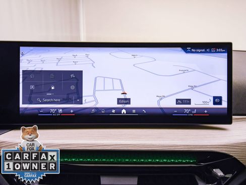 Used 2025 BMW 330i xDrive Sedan image 40