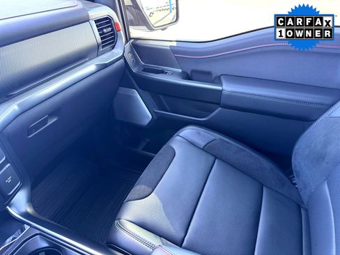 Used 2025 Ford F150 Raptor image 34