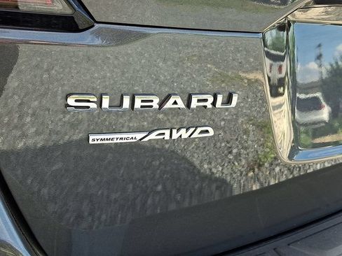 Used 2022 Subaru Outback Limited AWD/4WD image 50