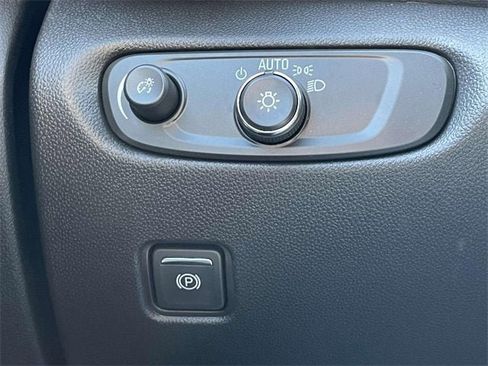 New 2026 Chevrolet Blazer LT w/ Convenience Package image 16