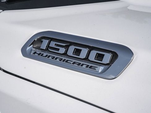 New 2026 RAM 1500 Big Horn image 16