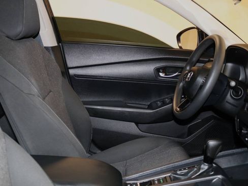 Used 2024 Honda Accord LX image 85