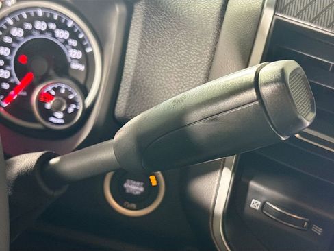 New 2026 RAM 2500 Big Horn image 18