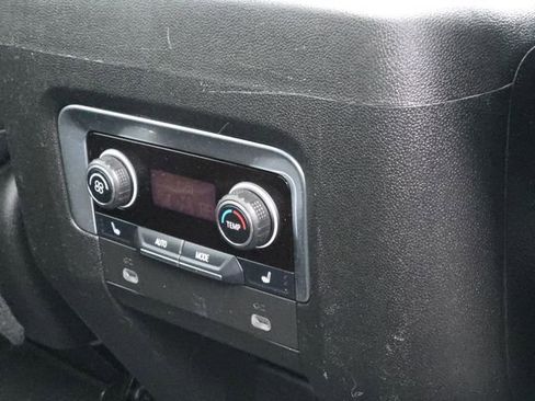 Used 2021 Chevrolet Tahoe Premier w/ Premium Package image 8