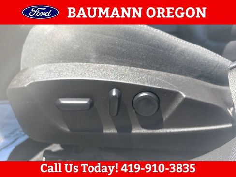 Used 2013 Buick Regal GS FWD image 17