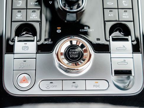 Used 2022 Bentley Continental GT Speed image 48