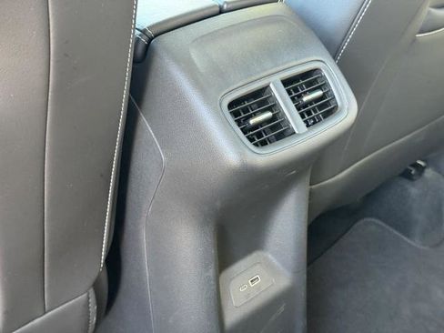 Certified 2024 Buick Envision Sport Touring image 28