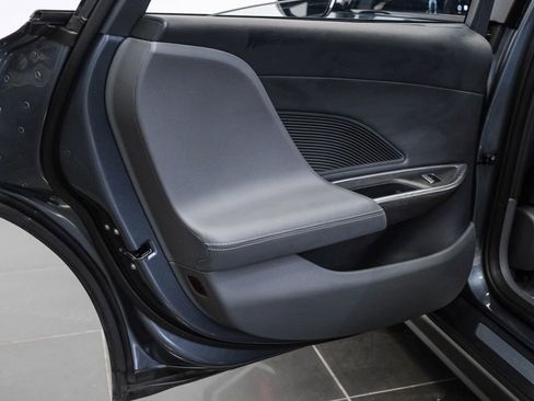 Used 2024 Lucid Air Touring AWD/4WD image 49