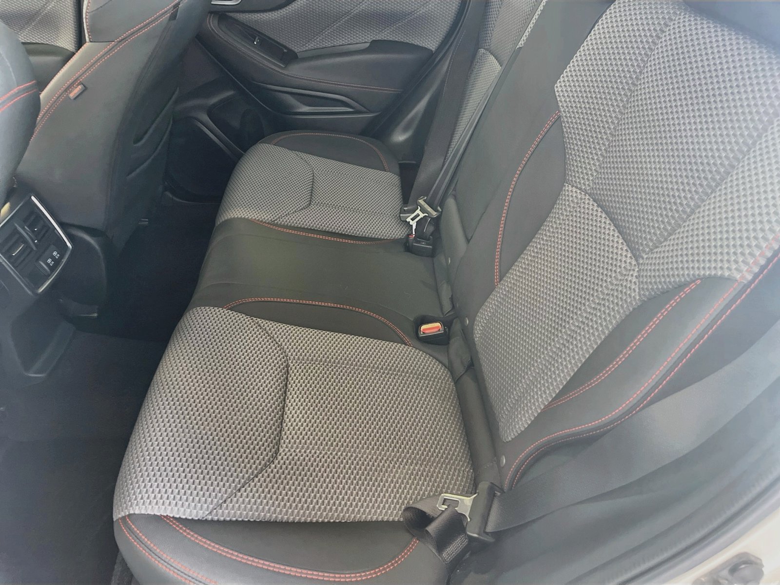 Used 2020 Subaru Forester Sport AWD/4WD image 26