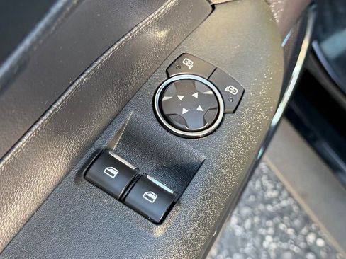 Used 2019 Ford Mustang Premium w/ Ecoboost Performance Package image 14