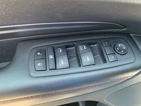 Used 2024 Dodge Durango GT image 23