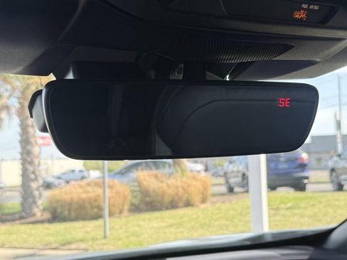 New 2026 Subaru Crosstrek 2.5i Wilderness image 29