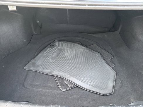 Used 2025 Kia K4 EX image 23