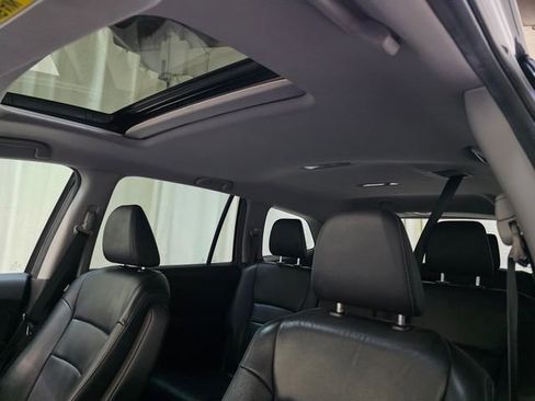 Used 2018 Honda Pilot EX-L image 26