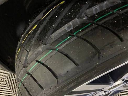 Used 2022 MINI Cooper S w/ Premium Package image 43