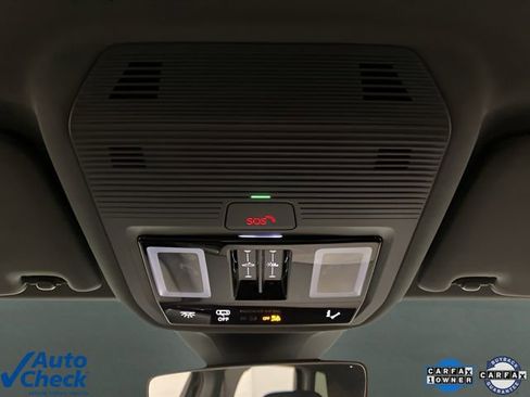 Used 2024 Audi Q4 e-tron Premium image 54