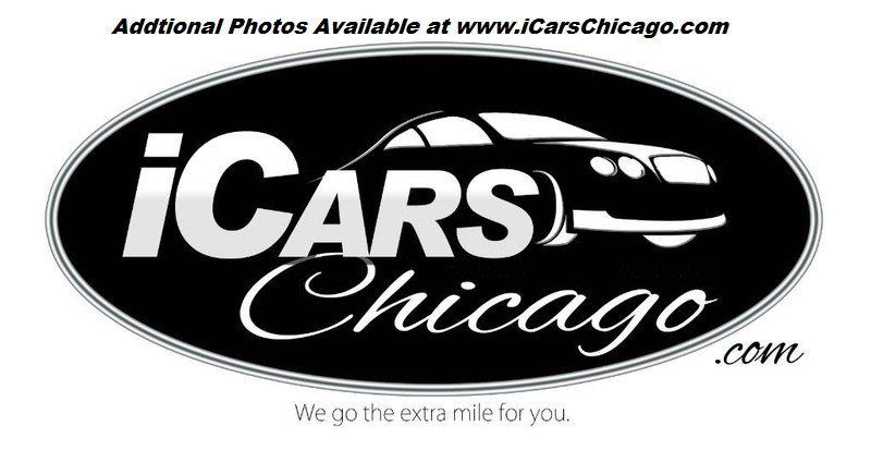 Used 2020 Land Rover Range Rover Sport HSE AWD/4WD image 32