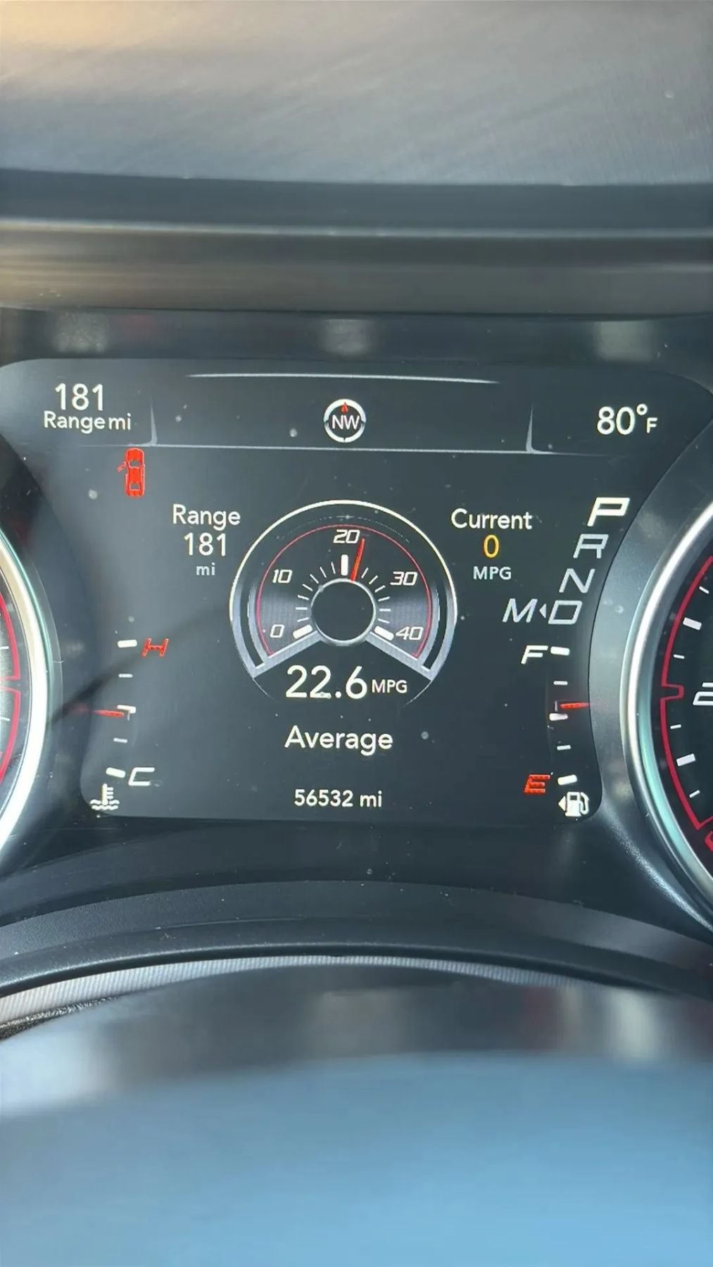 Used 2020 Dodge Charger SXT RWD image 24