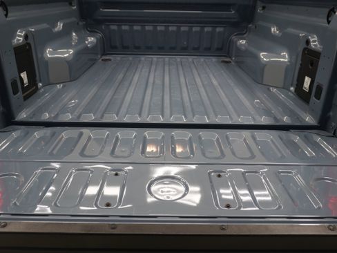 Used 2025 Ford Maverick XLT w/ Equipment Group 302A image 22