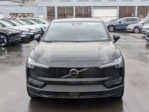 New 2026 Volvo EX30 Plus image 10