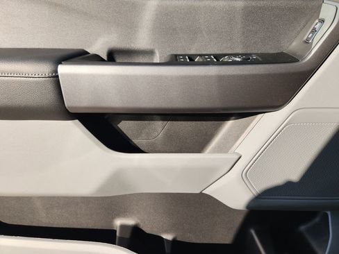 New 2026 Ford F250 XL w/ STX Appearance Package image 21