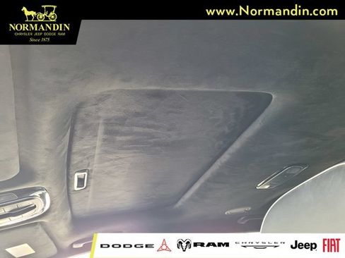 Used 2024 Hyundai Palisade Calligraphy FWD image 16