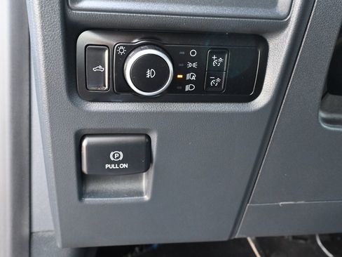 Used 2023 Ford F150 XLT w/ Equipment Group 301A Mid image 21