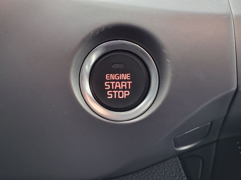 Used 2015 Kia Sportage EX image 27