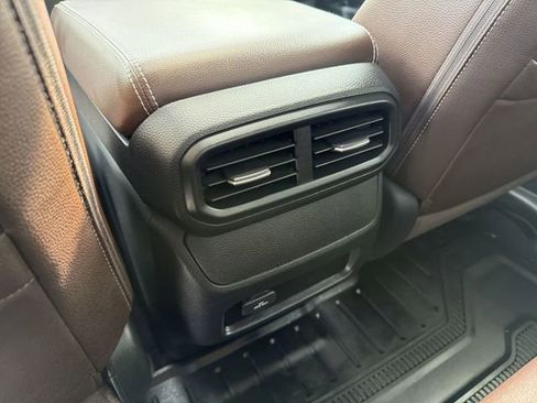Used 2025 Honda Ridgeline RTL image 22