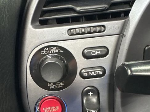 Used 2003 Honda S2000 image 55