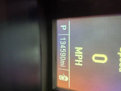 Used 2017 Chevrolet Silverado 2500 W/T w/ WT Convenience Package AWD/4WD image 20