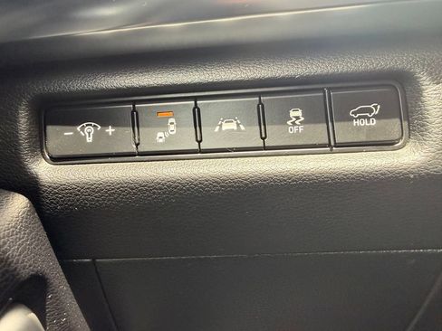 Used 2020 Kia Telluride EX AWD/4WD image 21